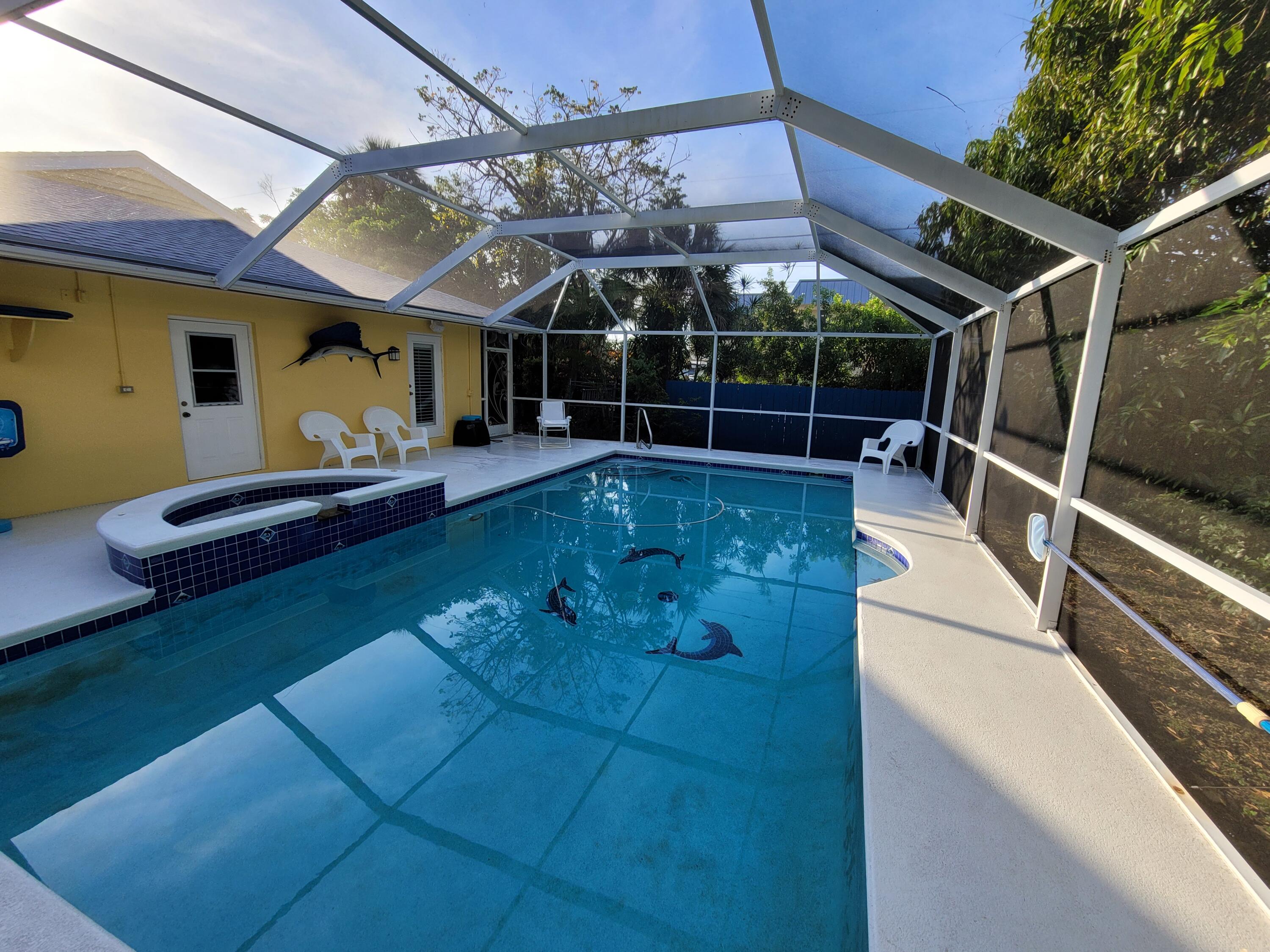 1 Melody Lane Stuart, FL 34996 - Photo 31 of 38 20210326_180253