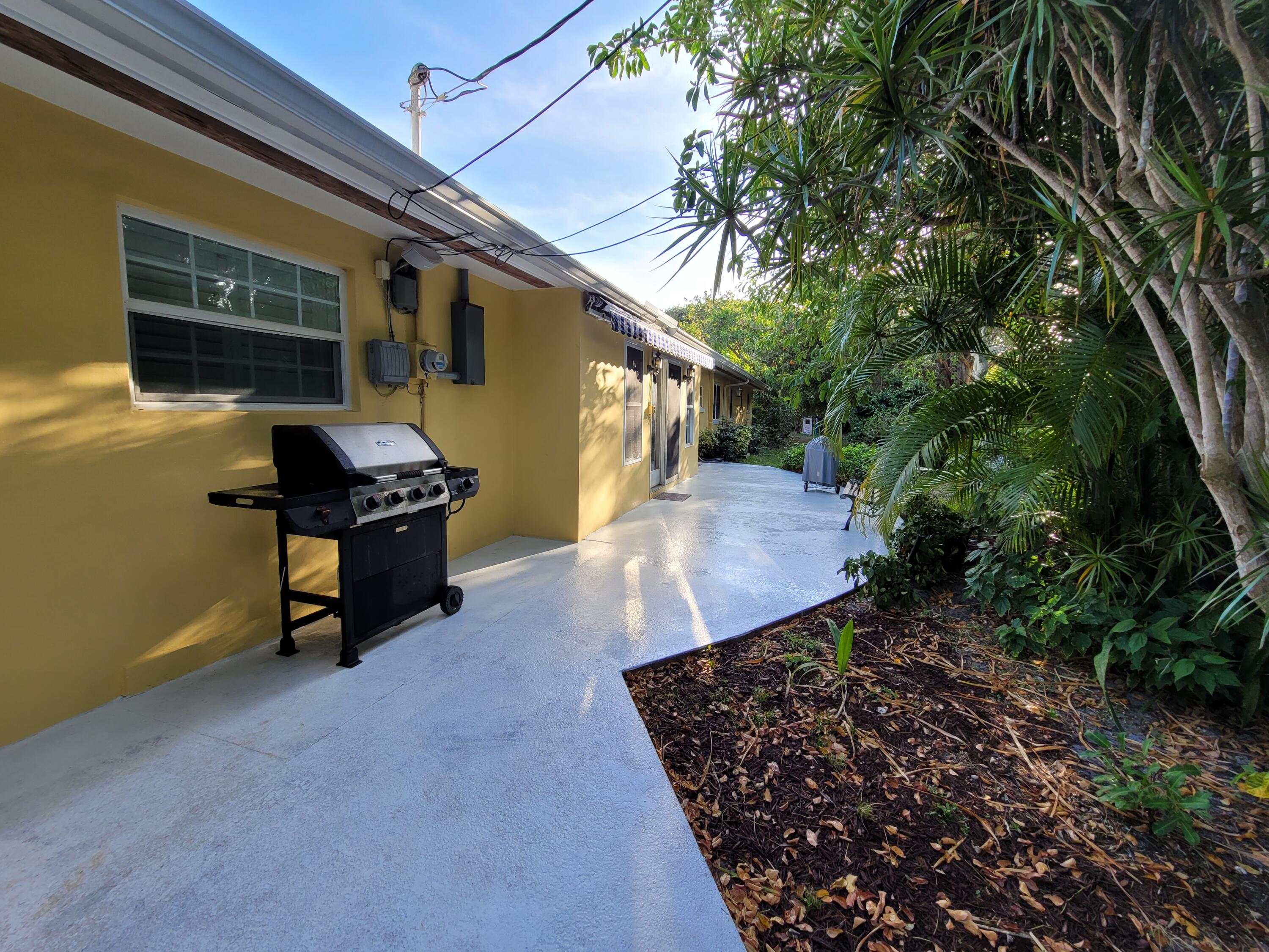 1 Melody Lane Stuart, FL 34996 - Photo 33 of 38 20210326_180404