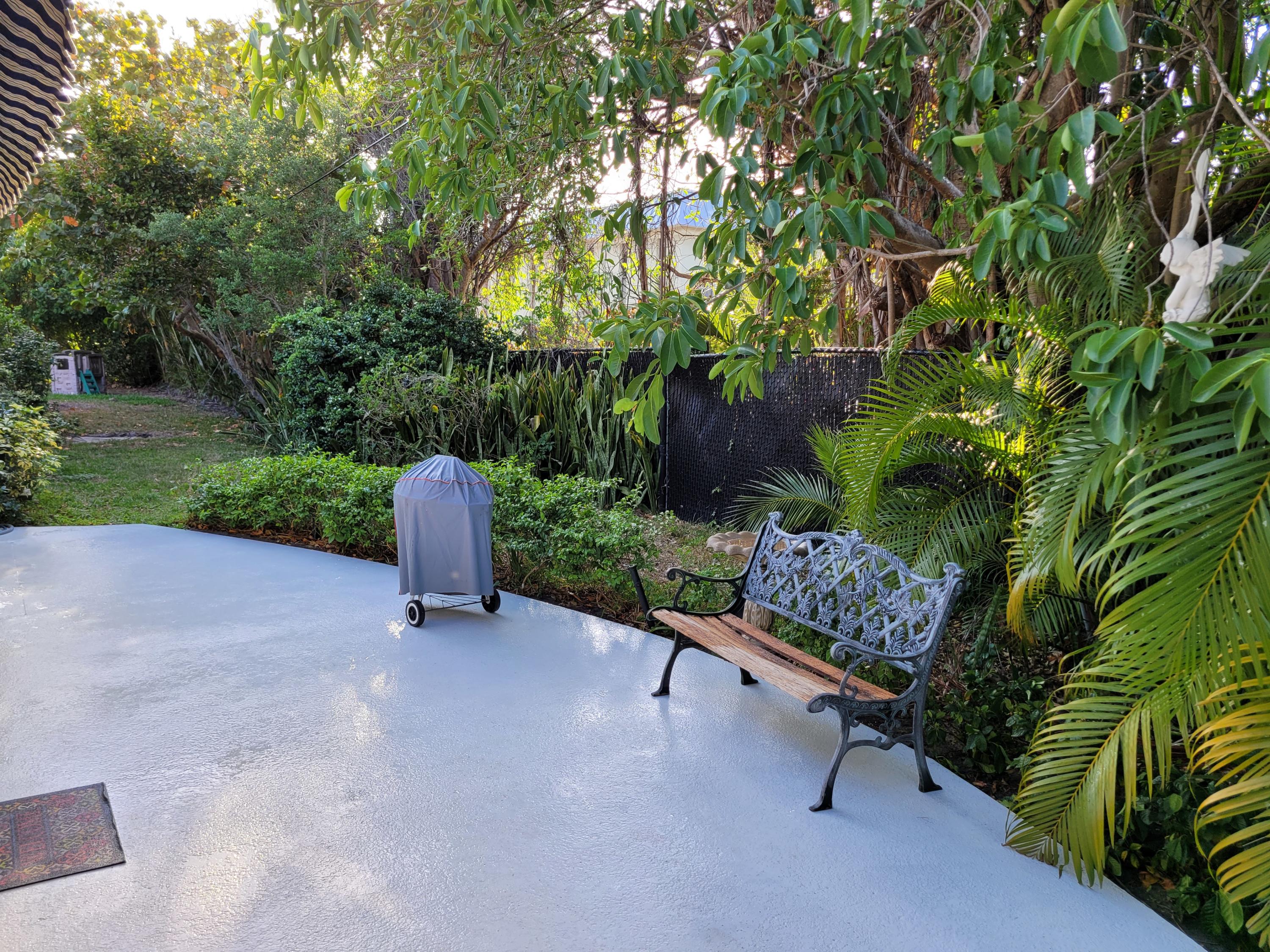 1 Melody Lane Stuart, FL 34996 - Photo 34 of 38 20210326_180417