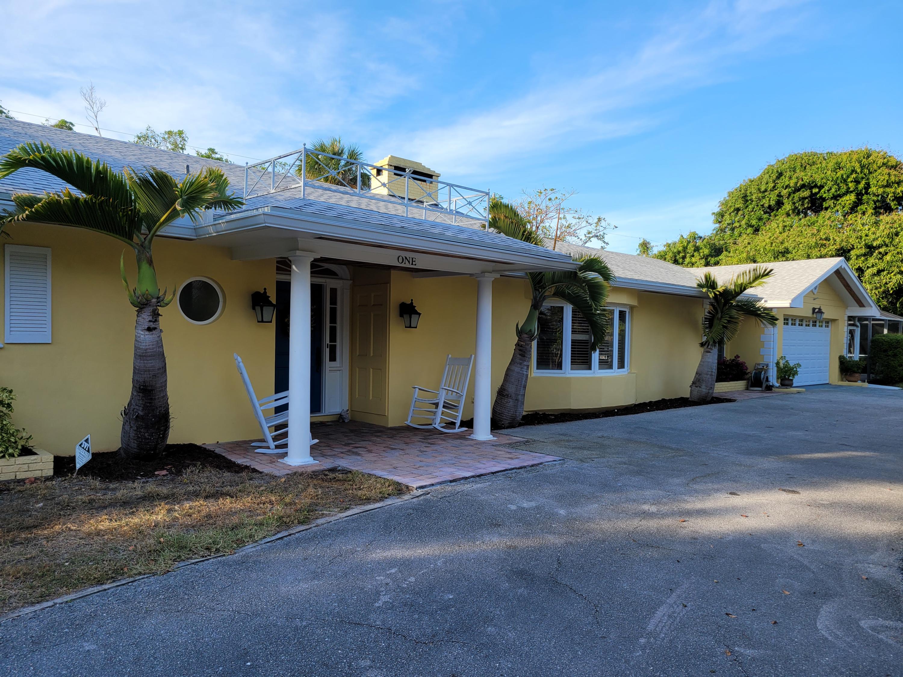 1 Melody Lane Stuart, FL 34996 - Photo 36 of 38 20210326_182030