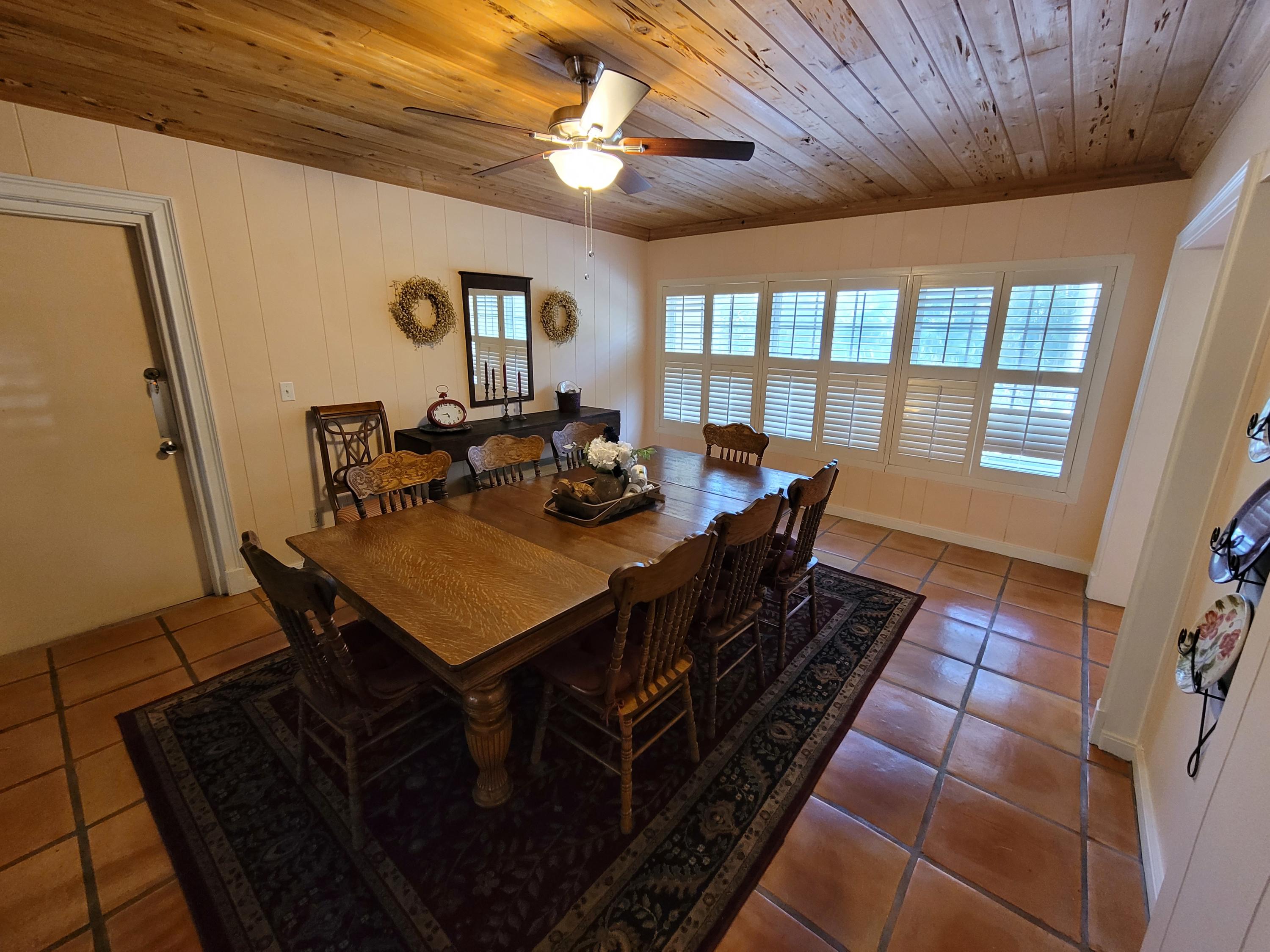 1 Melody Lane Stuart, FL 34996 - Photo 8 of 38 20210326_174413