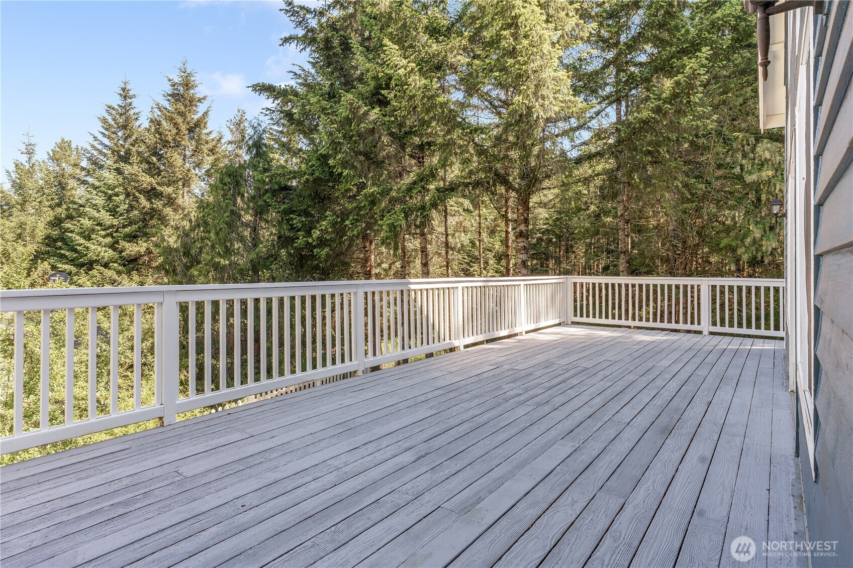 110 East Glacier Crest Road Grapeview, WA 98546 - Photo 2 of 40