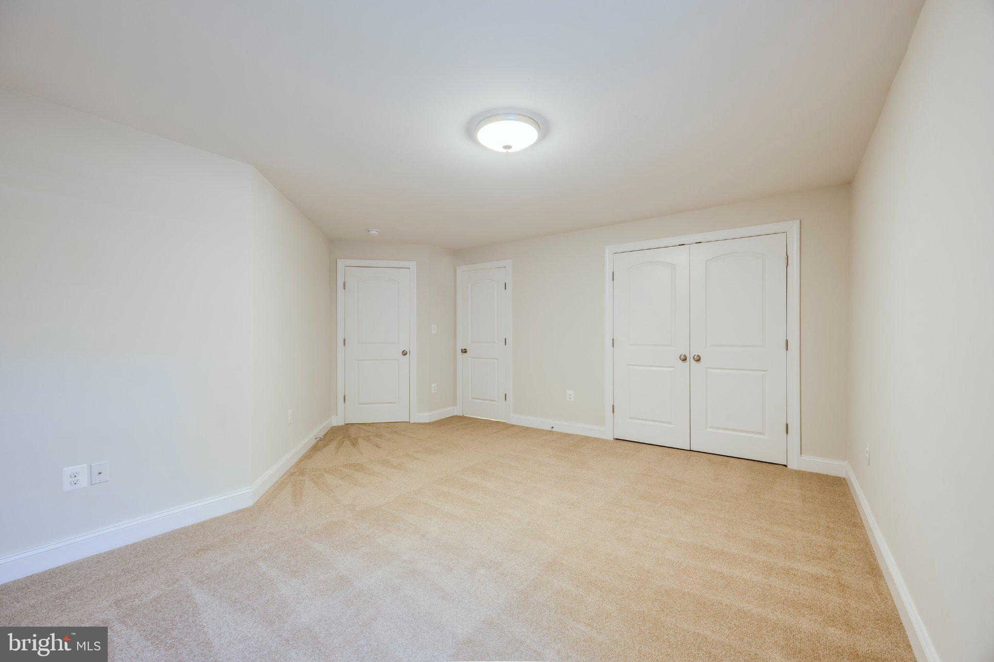 2905 Random Road Falls Church, VA 22042 - Photo 52 of 63