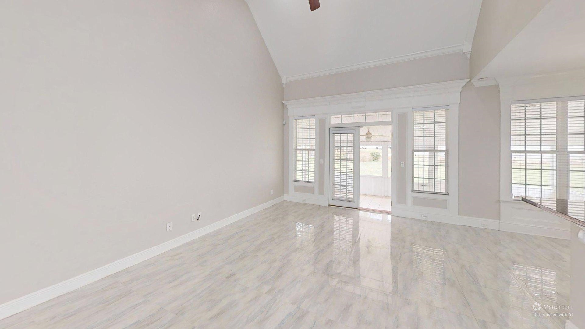 131 Pheasant Ridge Thomasville, GA 31792 - Photo 39 of 43