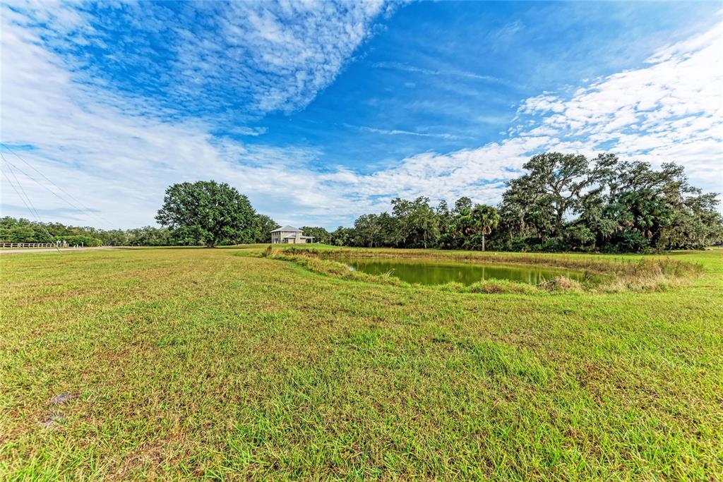 13060 North Branch Road Sarasota, FL 34240 - Photo 13 of 13 Gallery Image 13