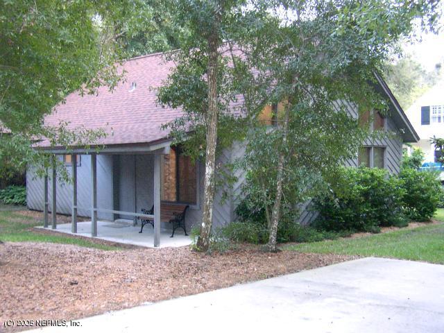 11715 Brady Road Jacksonville, FL 32223 - Photo 1 of 2 Listing Photo