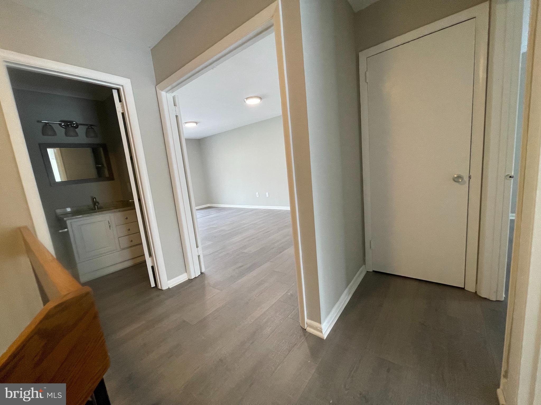 11715 Newbridge Court Reston, VA 20191 - Photo 12 of 28 Gallery Image 12