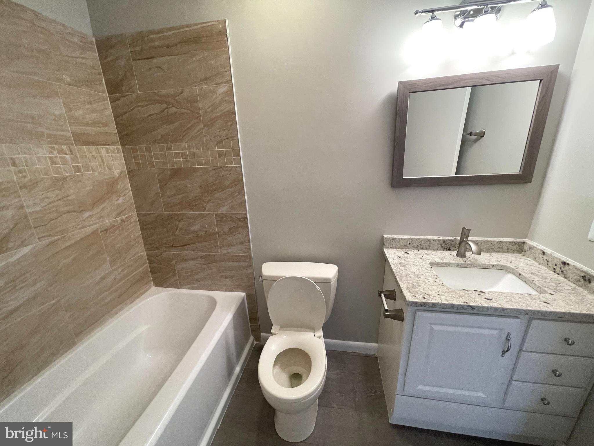 11715 Newbridge Court Reston, VA 20191 - Photo 13 of 28 Gallery Image 13