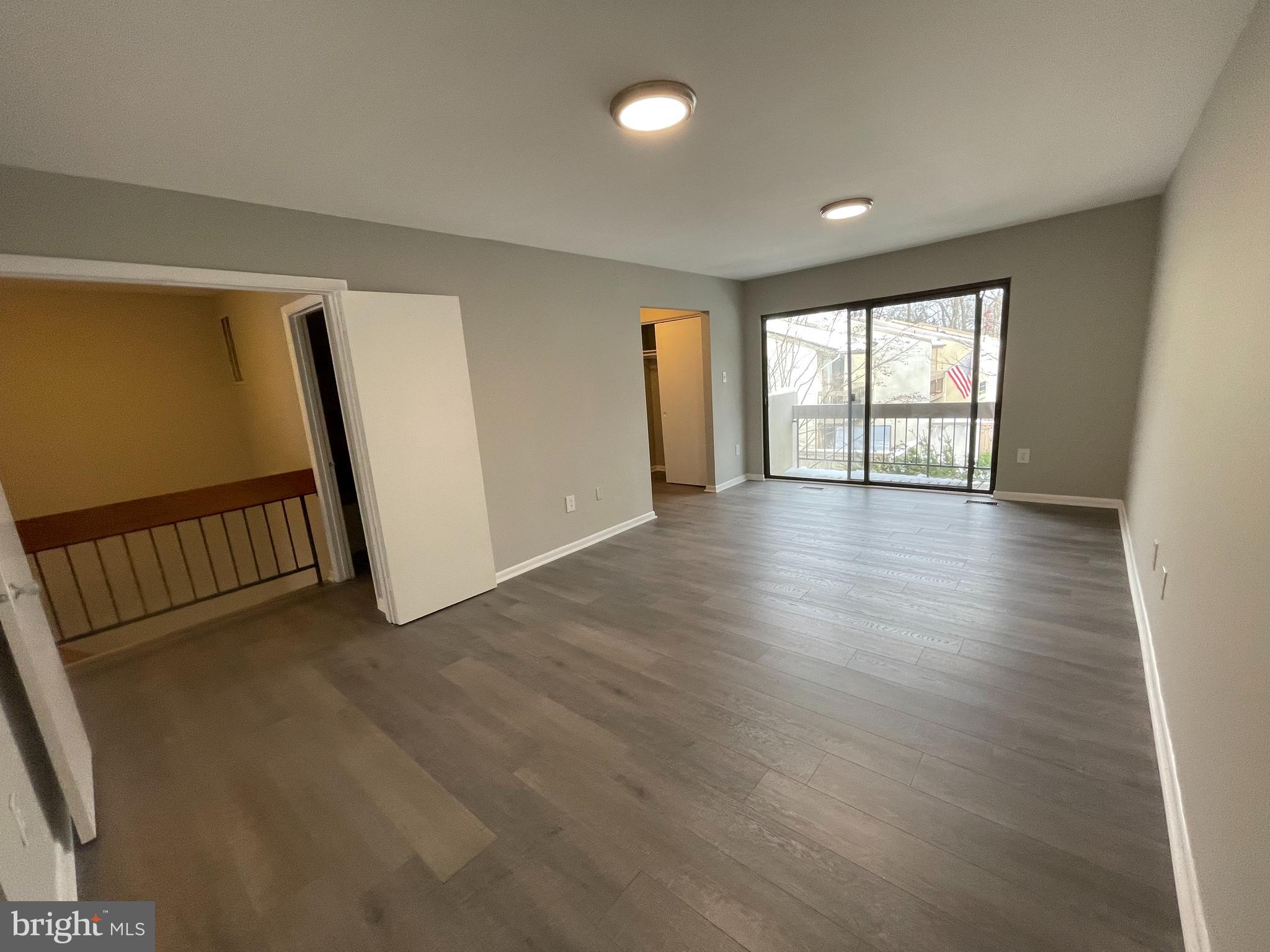 11715 Newbridge Court Reston, VA 20191 - Photo 14 of 28 Gallery Image 14