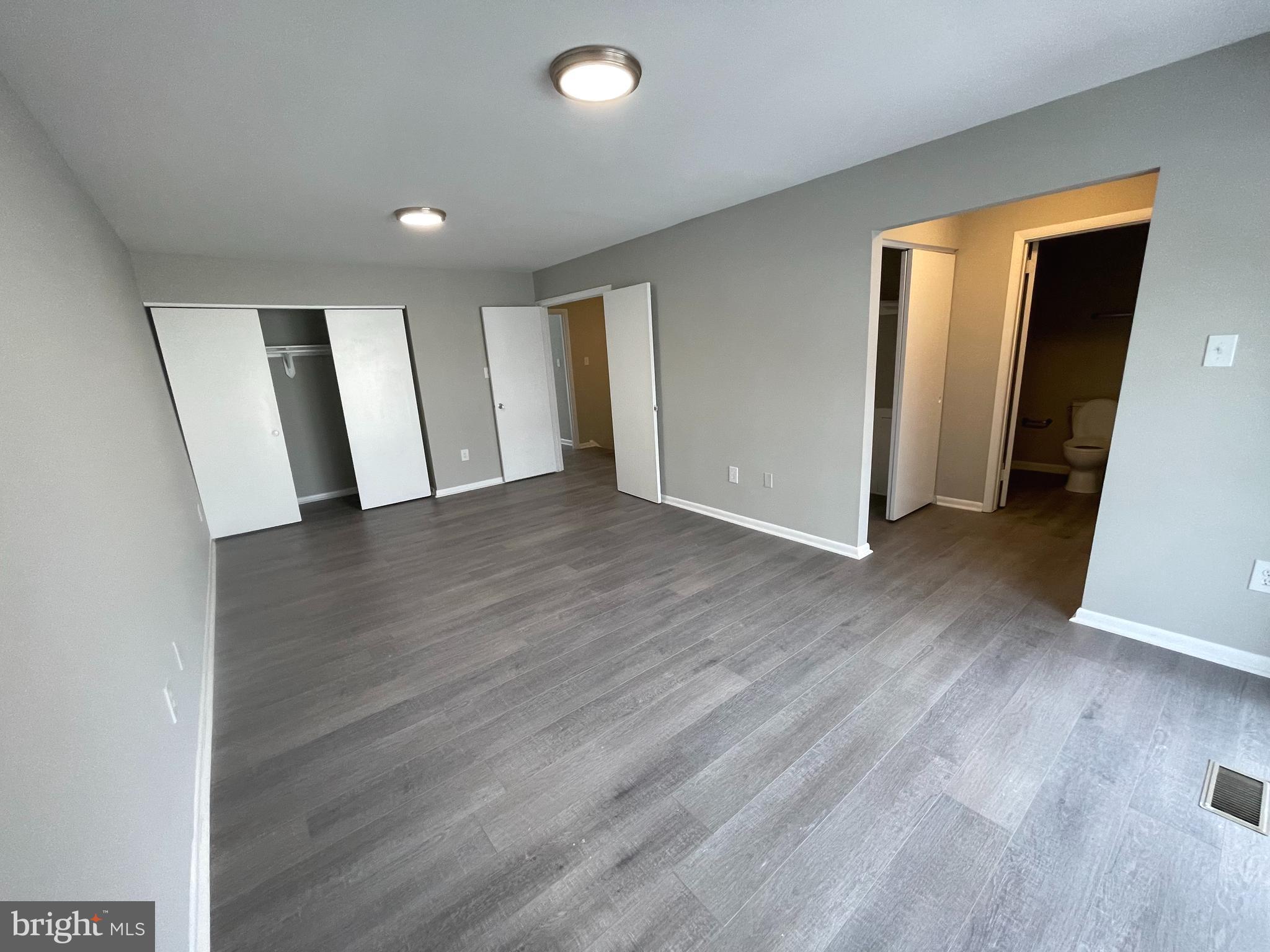 11715 Newbridge Court Reston, VA 20191 - Photo 15 of 28 Gallery Image 15