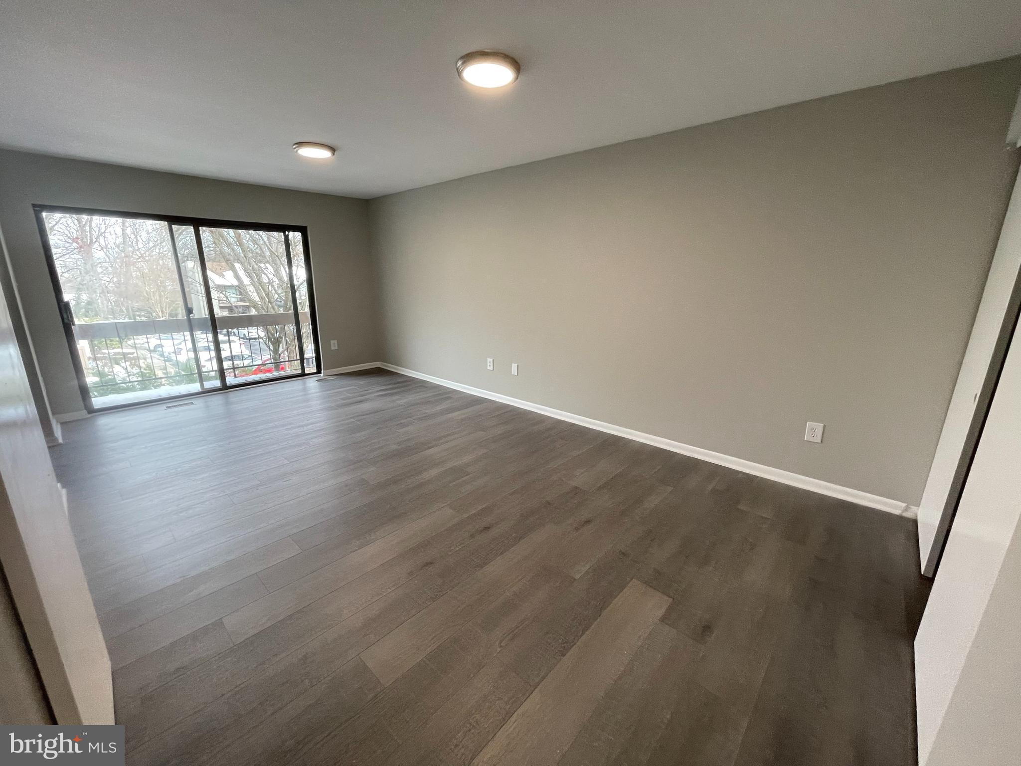 11715 Newbridge Court Reston, VA 20191 - Photo 16 of 28 Gallery Image 16