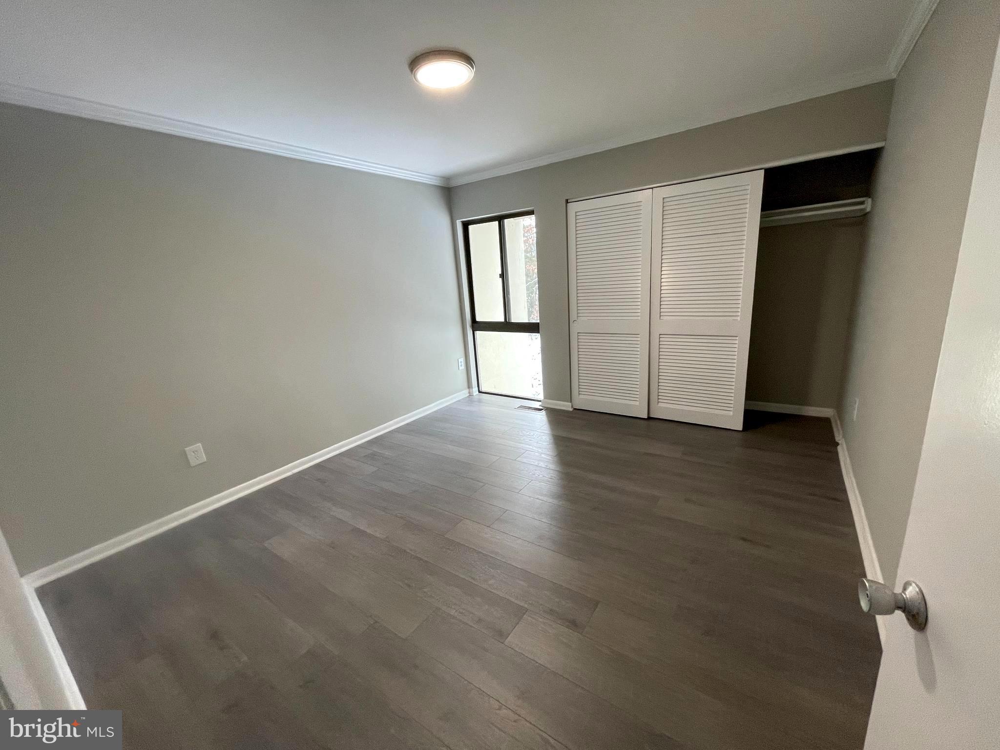 11715 Newbridge Court Reston, VA 20191 - Photo 20 of 28 Gallery Image 20