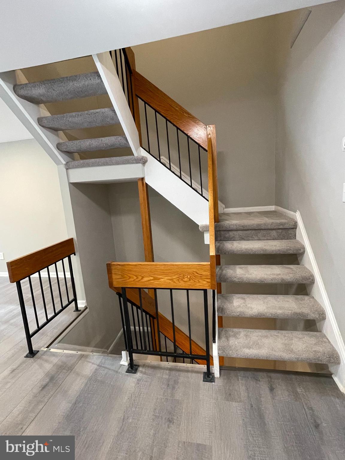 11715 Newbridge Court Reston, VA 20191 - Photo 24 of 28 Gallery Image 24