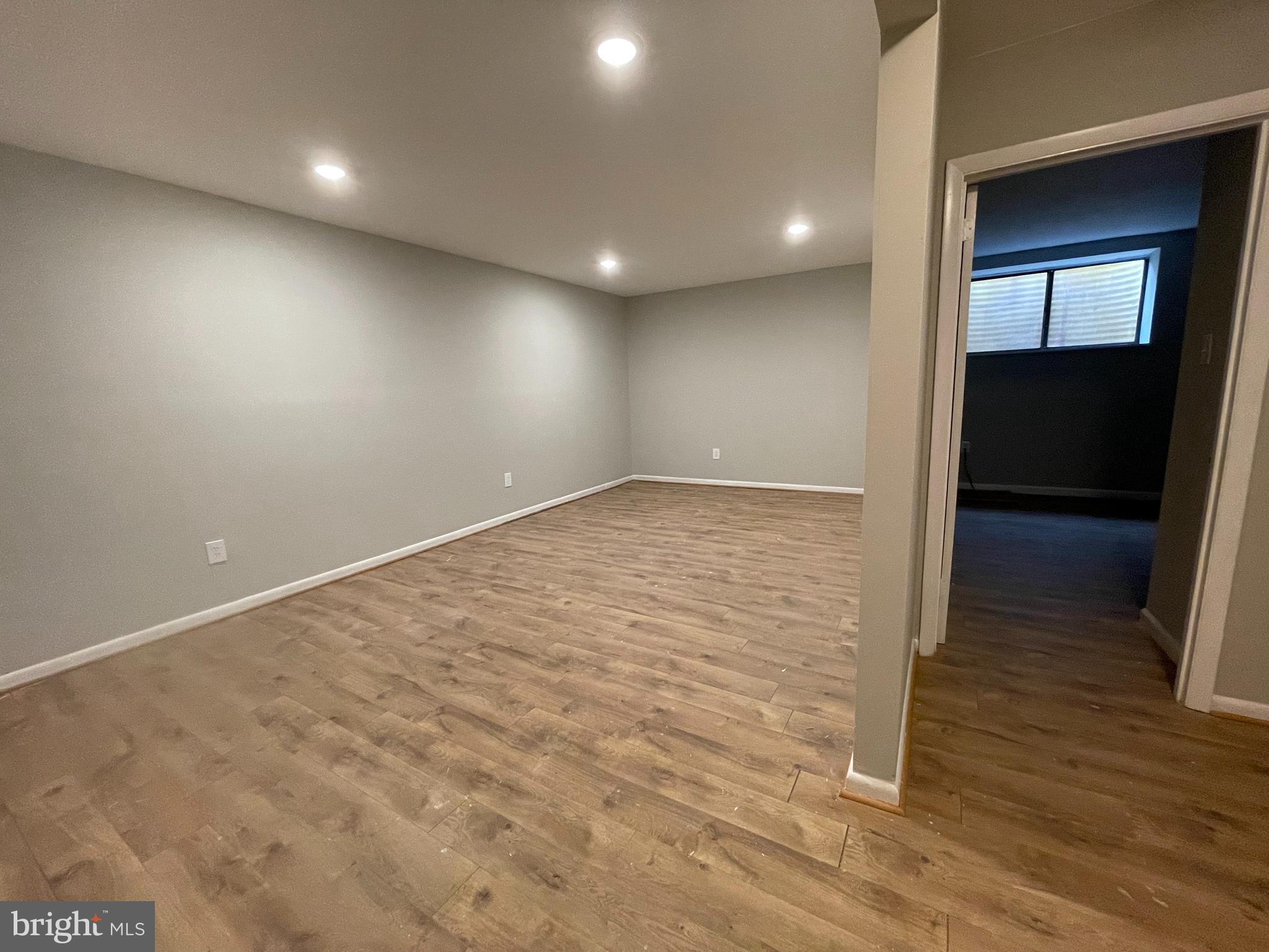 11715 Newbridge Court Reston, VA 20191 - Photo 25 of 28 Gallery Image 25