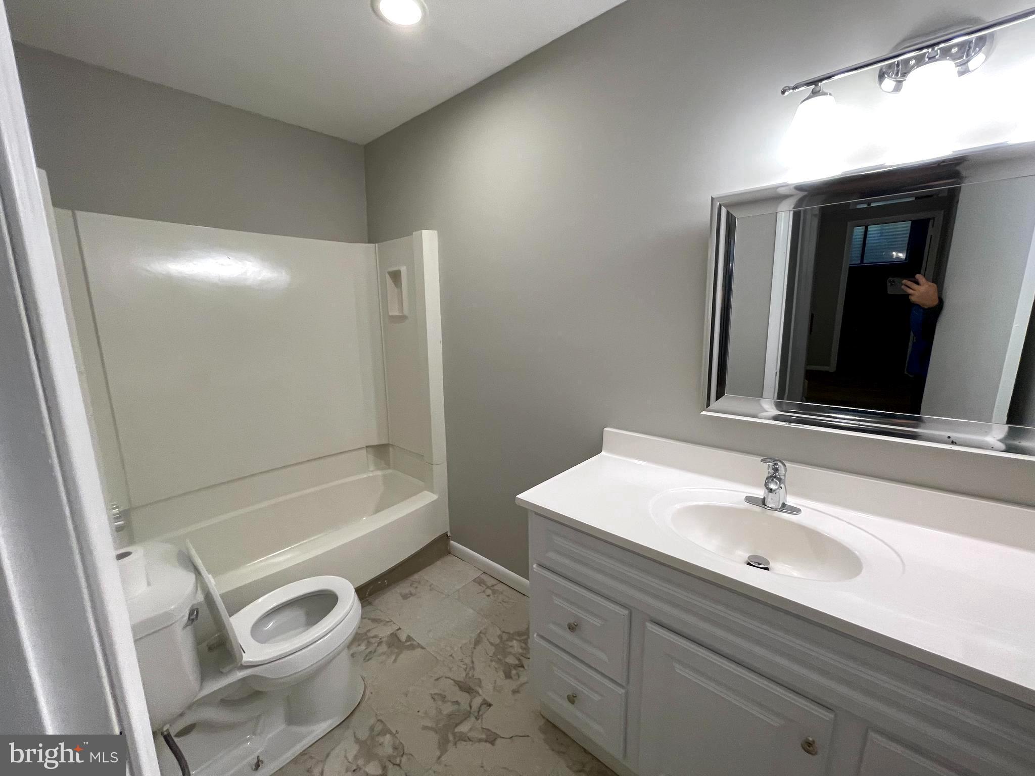 11715 Newbridge Court Reston, VA 20191 - Photo 27 of 28 Gallery Image 27