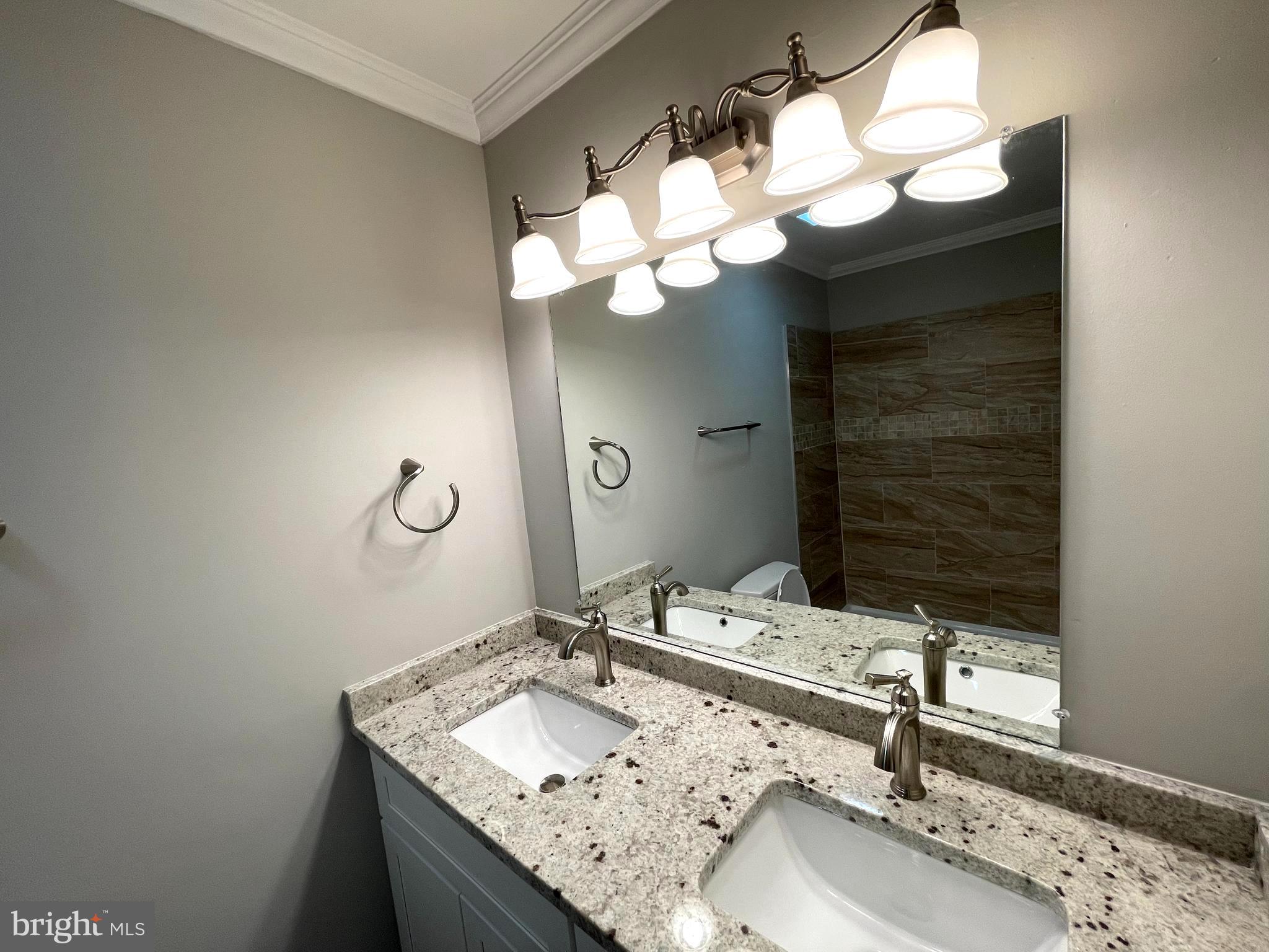 11715 Newbridge Court Reston, VA 20191 - Photo 10 of 28 Gallery Image 10