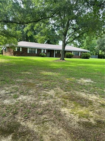 29 Ralph Rimes Road Kentwood, LA 70444 - Photo 2 of 33