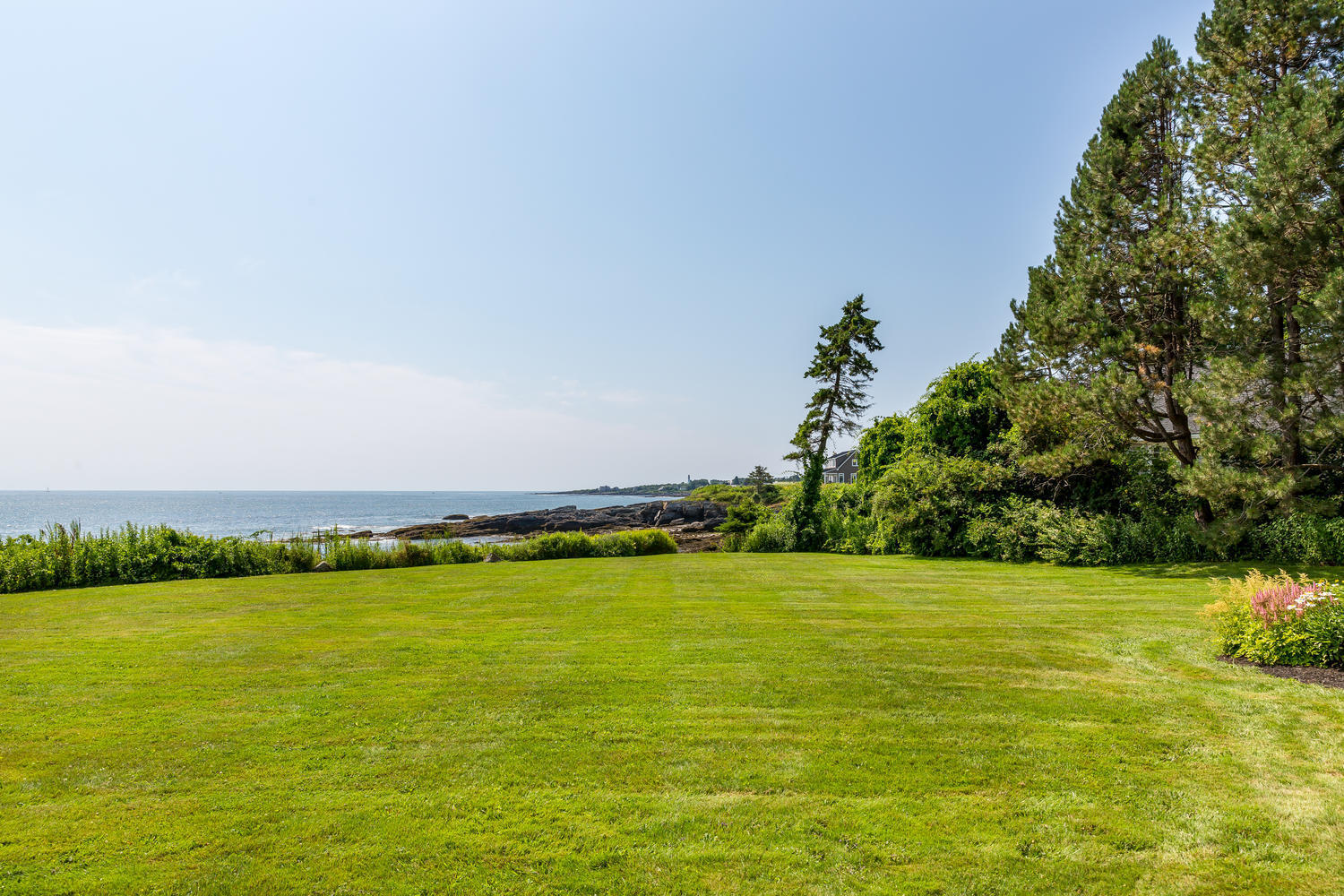 32 Reef Road Cape Elizabeth, ME 04107 - Photo 31 of 40 32 Reef Rd Cape Elizabeth ME-large-038-0