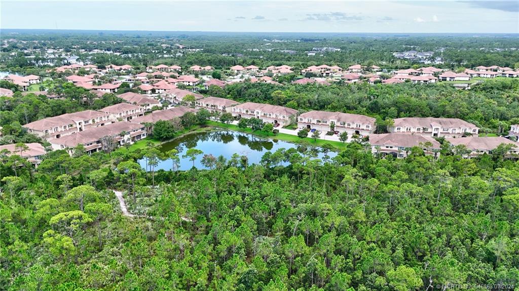 370 Southwest Walking Path Stuart, FL 34997 - Photo 37 of 40 Gallery Image 37