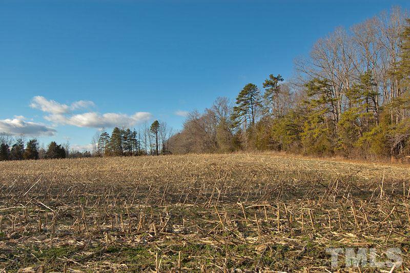 3 Lees Chapel Road Cedar Grove, NC 27231 - Photo 1 of 3 Gallery Image 1