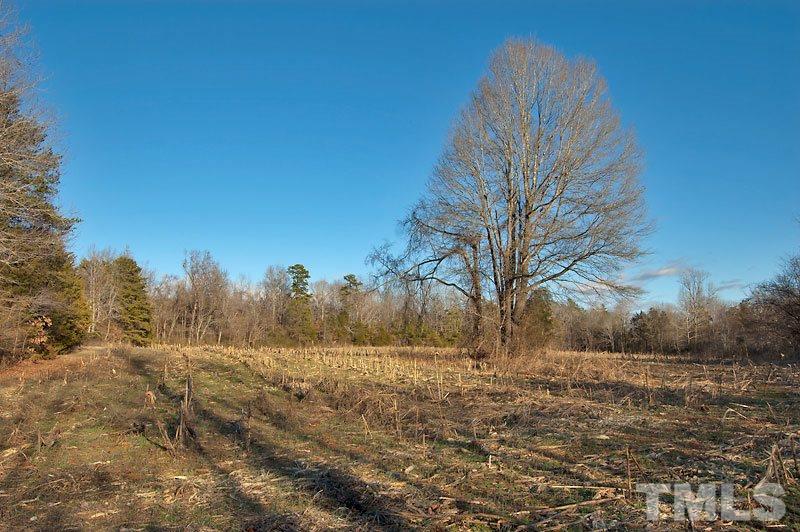 3 Lees Chapel Road Cedar Grove, NC 27231 - Photo 2 of 3 Gallery Image 2