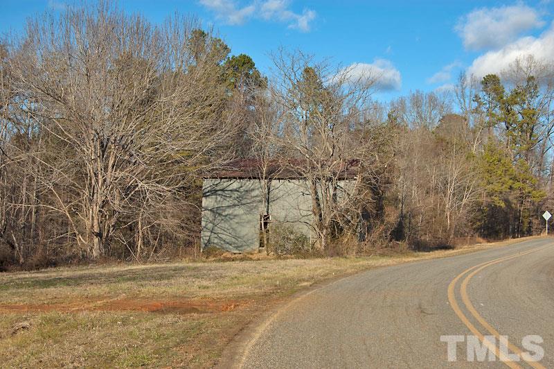 3 Lees Chapel Road Cedar Grove, NC 27231 - Photo 3 of 3 Gallery Image 3