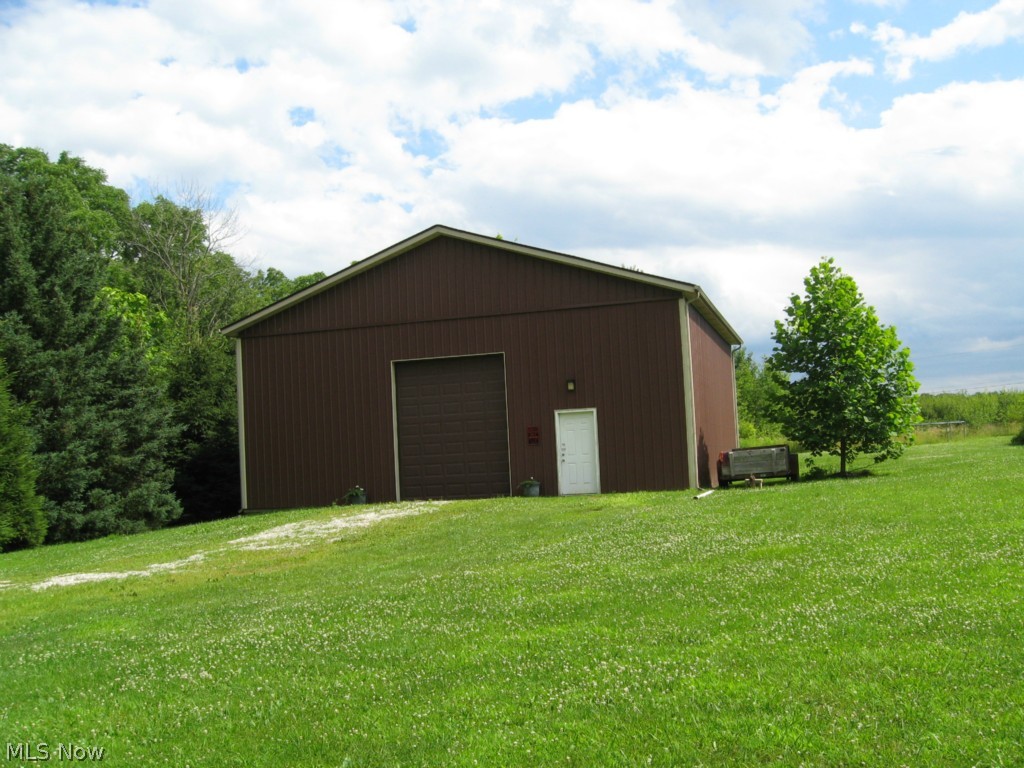 5819 Wolff Road Medina, OH 44256 - Photo 21 of 23 Gallery Image 21