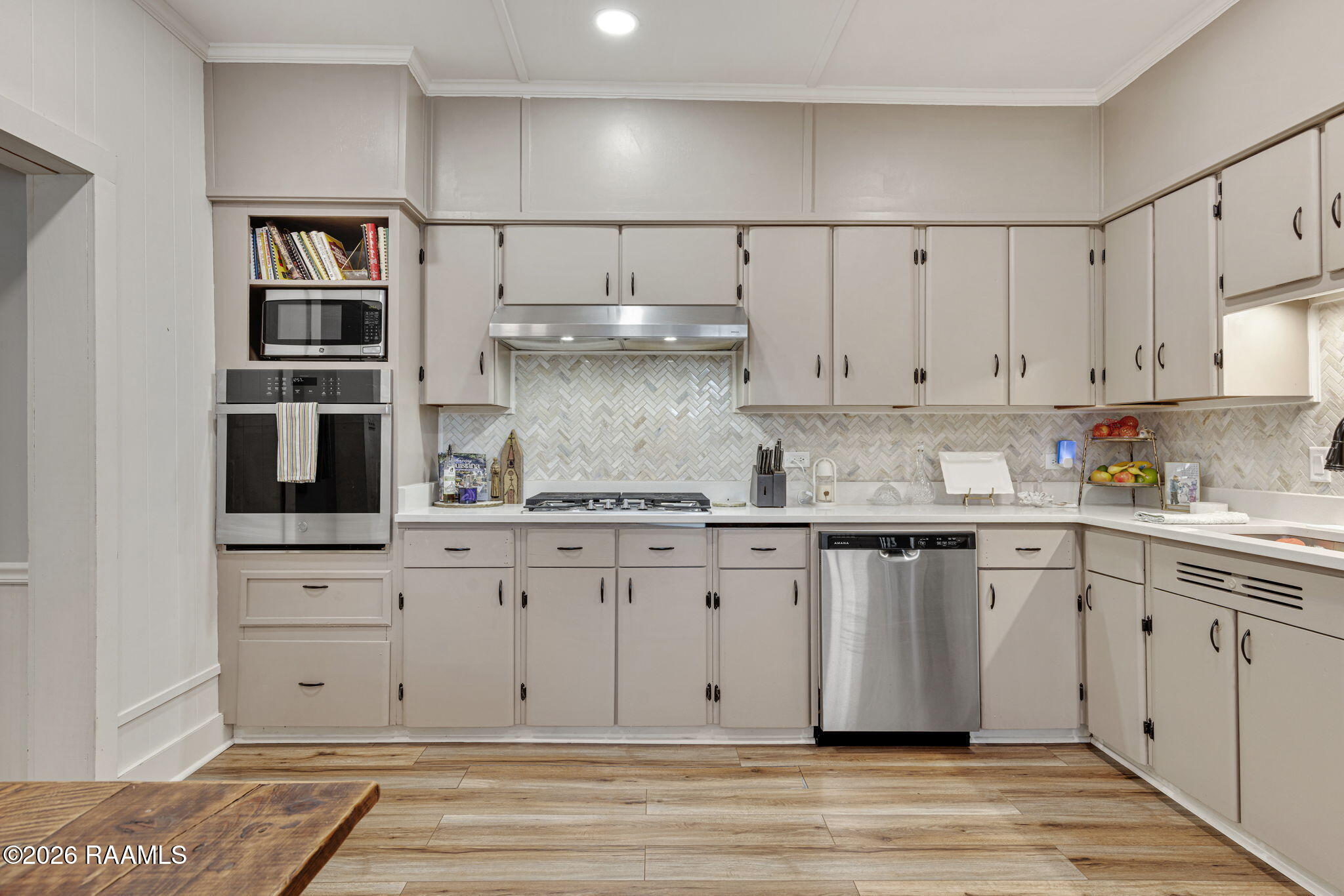 824 Main Street Franklin, LA 70538 - Photo 11 of 41 11-web-or-mls-824 Main St-11