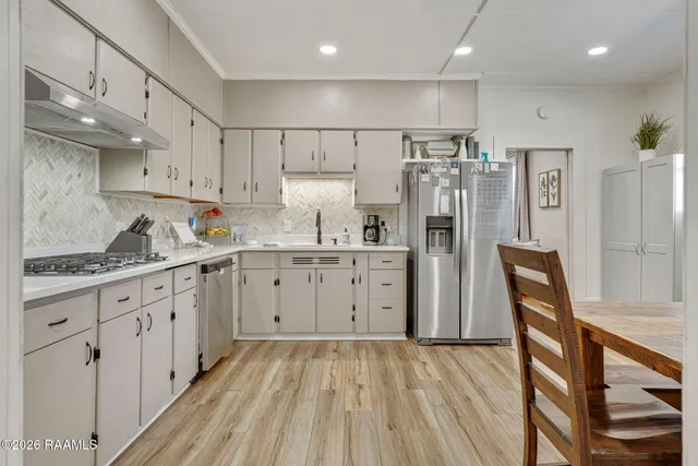 $299,000 | 824 Main Street, Franklin, LA 70538