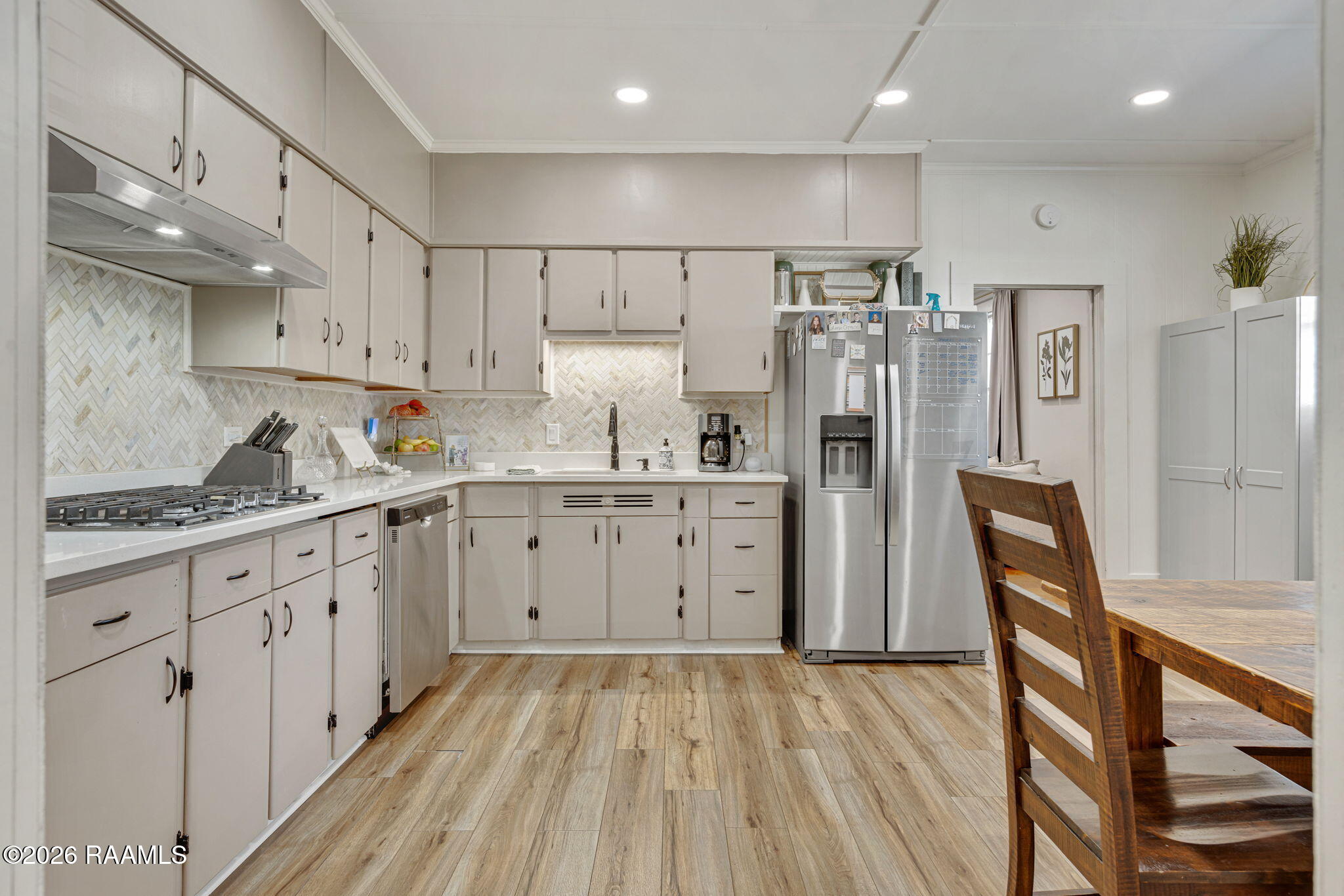 824 Main Street Franklin, LA 70538 - Photo 12 of 41 12-web-or-mls-824 Main St-12