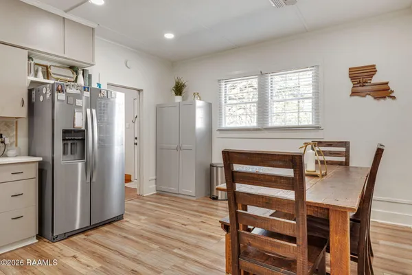 $285,000 | 824 Main Street, Franklin, LA 70538