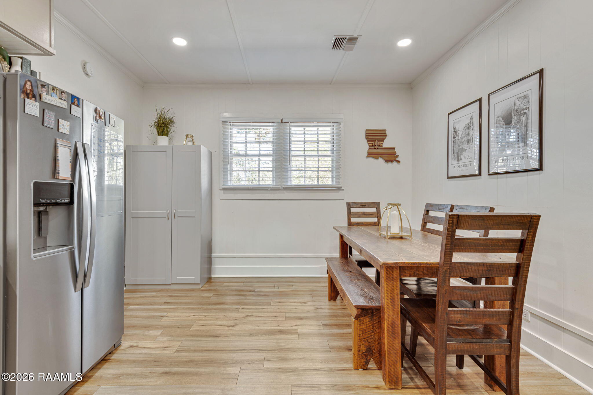 824 Main Street Franklin, LA 70538 - Photo 14 of 41 14-web-or-mls-824 Main St-14