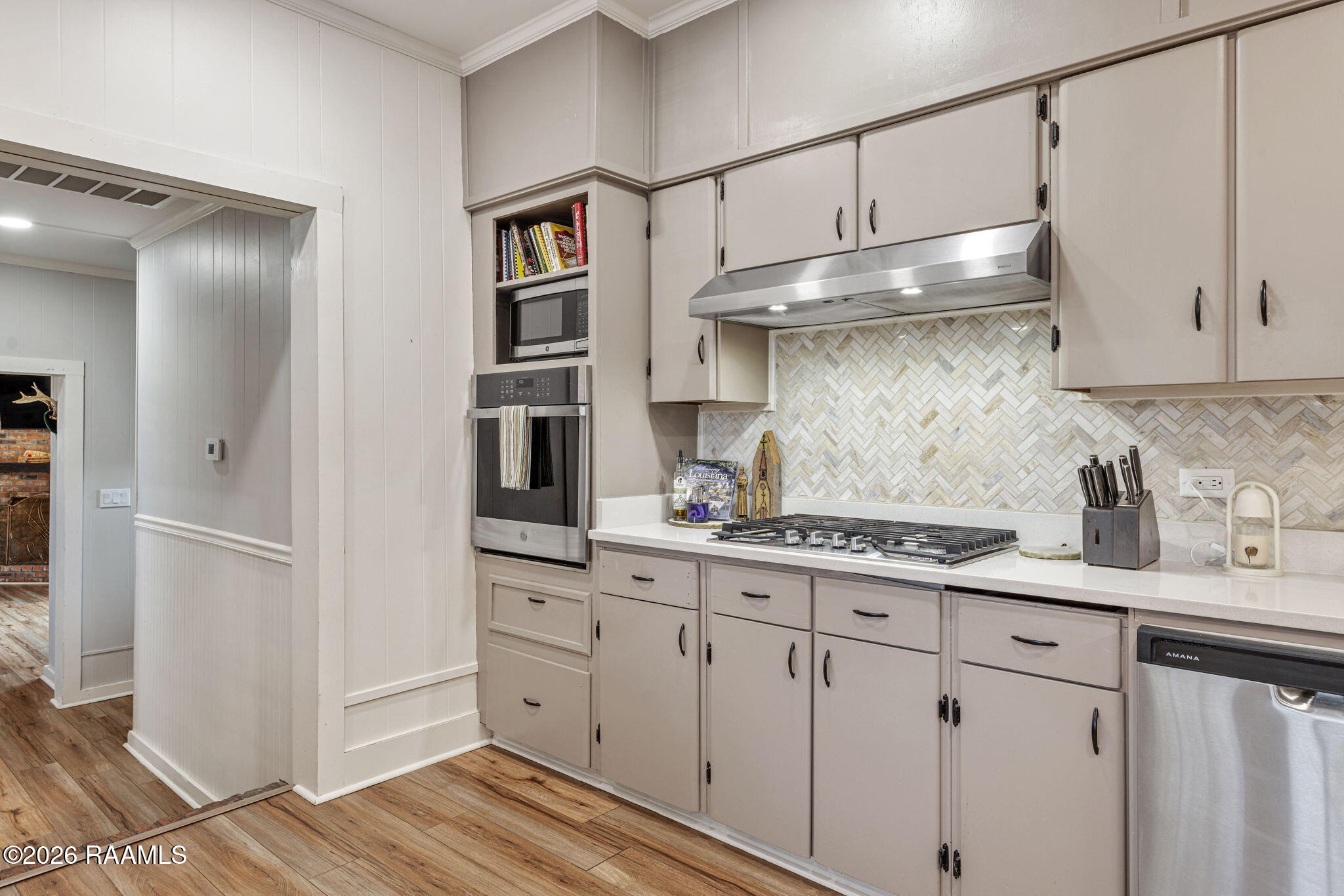 824 Main Street Franklin, LA 70538 - Photo 15 of 41 15-web-or-mls-824 Main St-15