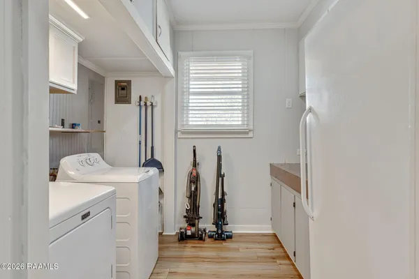 $285,000 | 824 Main Street, Franklin, LA 70538