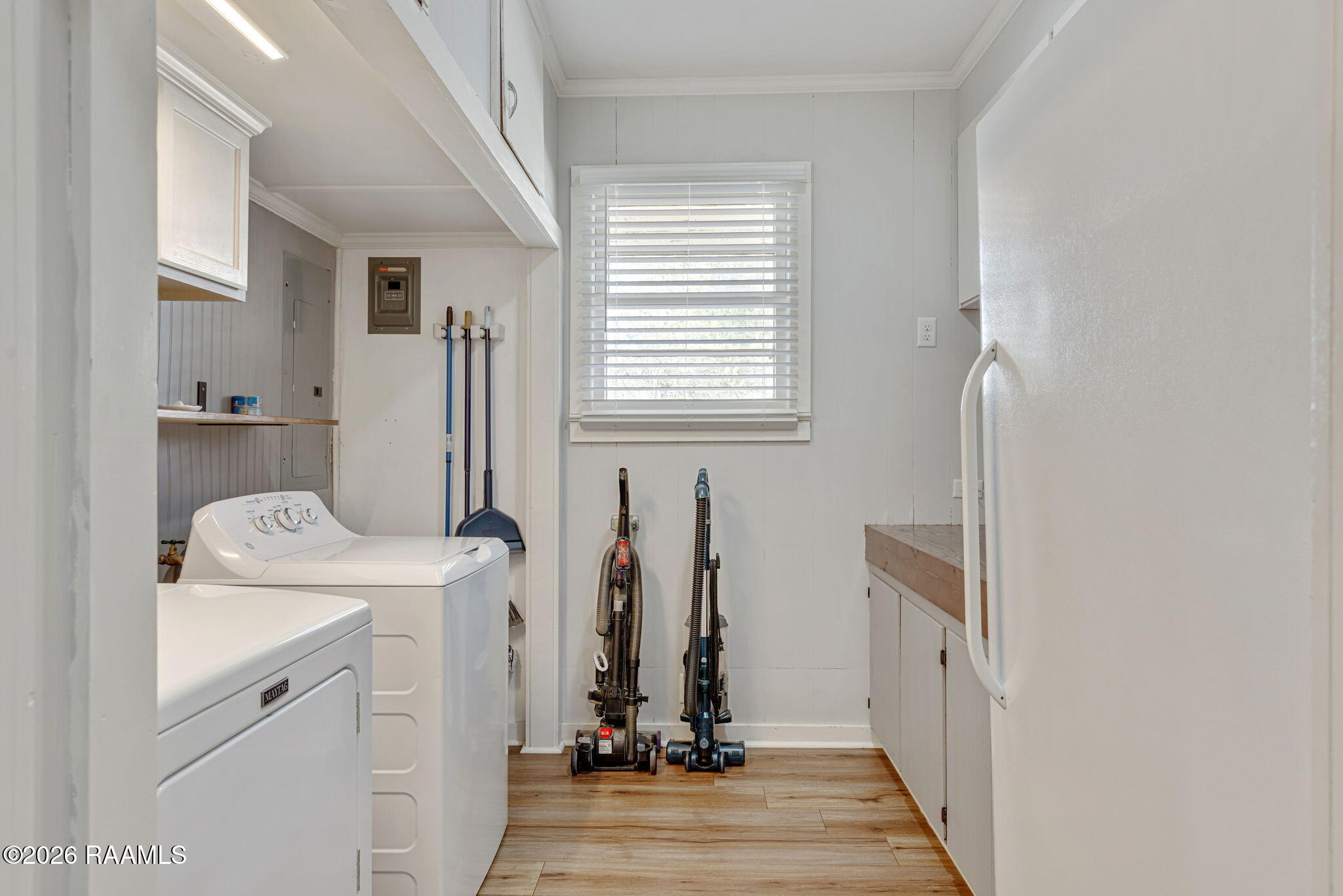 824 Main Street Franklin, LA 70538 - Photo 16 of 41 16-web-or-mls-824 Main St-16