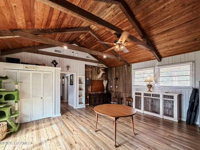 $299,000 | 824 Main Street, Franklin, LA 70538