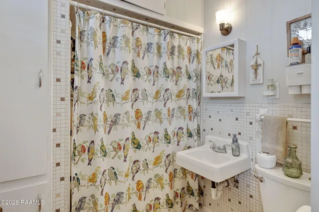 $299,000 | 824 Main Street, Franklin, LA 70538