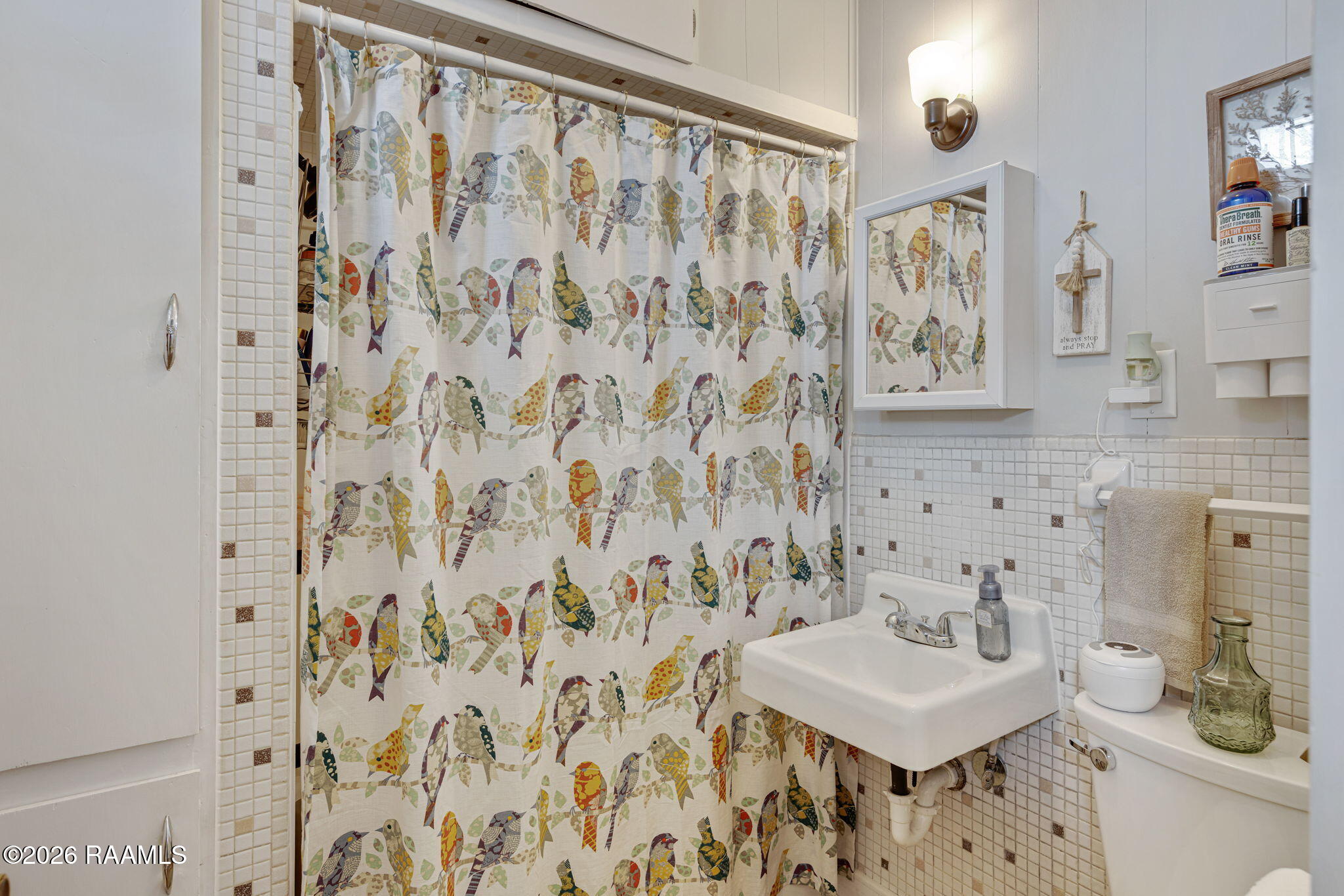 824 Main Street Franklin, LA 70538 - Photo 21 of 41 21-web-or-mls-824 Main St-21