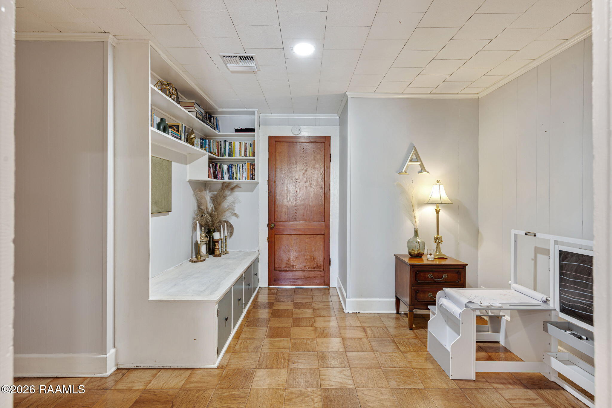 824 Main Street Franklin, LA 70538 - Photo 22 of 41 22-web-or-mls-824 Main St-22