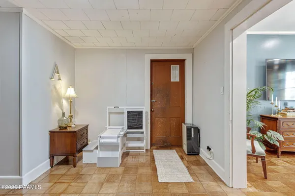 $285,000 | 824 Main Street, Franklin, LA 70538