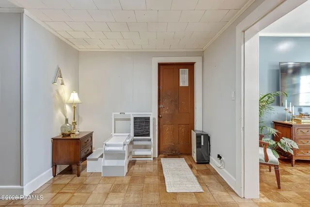 $299,000 | 824 Main Street, Franklin, LA 70538