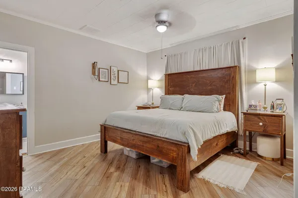 $285,000 | 824 Main Street, Franklin, LA 70538