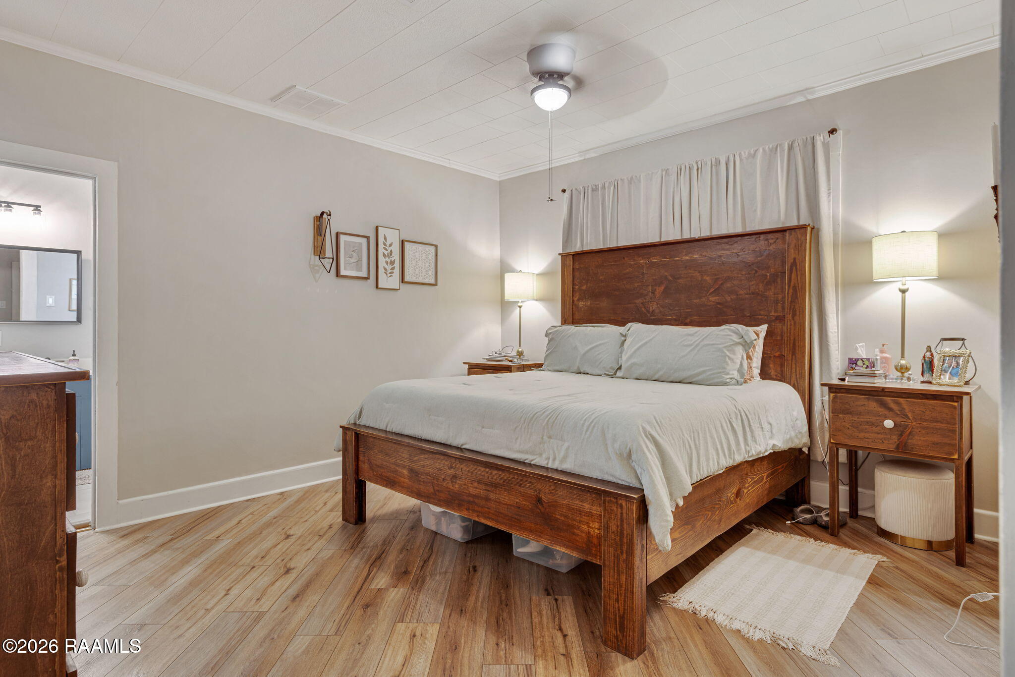 824 Main Street Franklin, LA 70538 - Photo 24 of 41 25-web-or-mls-824 Main St-25