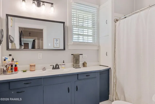 $299,000 | 824 Main Street, Franklin, LA 70538