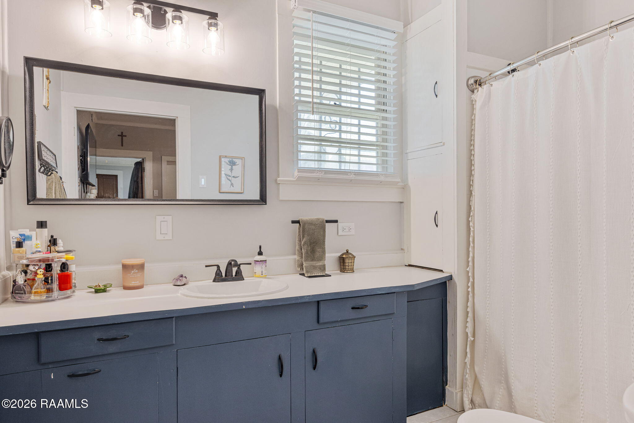 824 Main Street Franklin, LA 70538 - Photo 25 of 41 26-web-or-mls-824 Main St-26