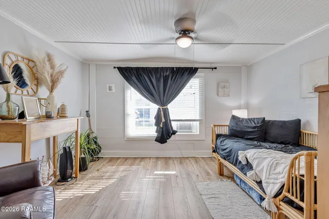 $299,000 | 824 Main Street, Franklin, LA 70538