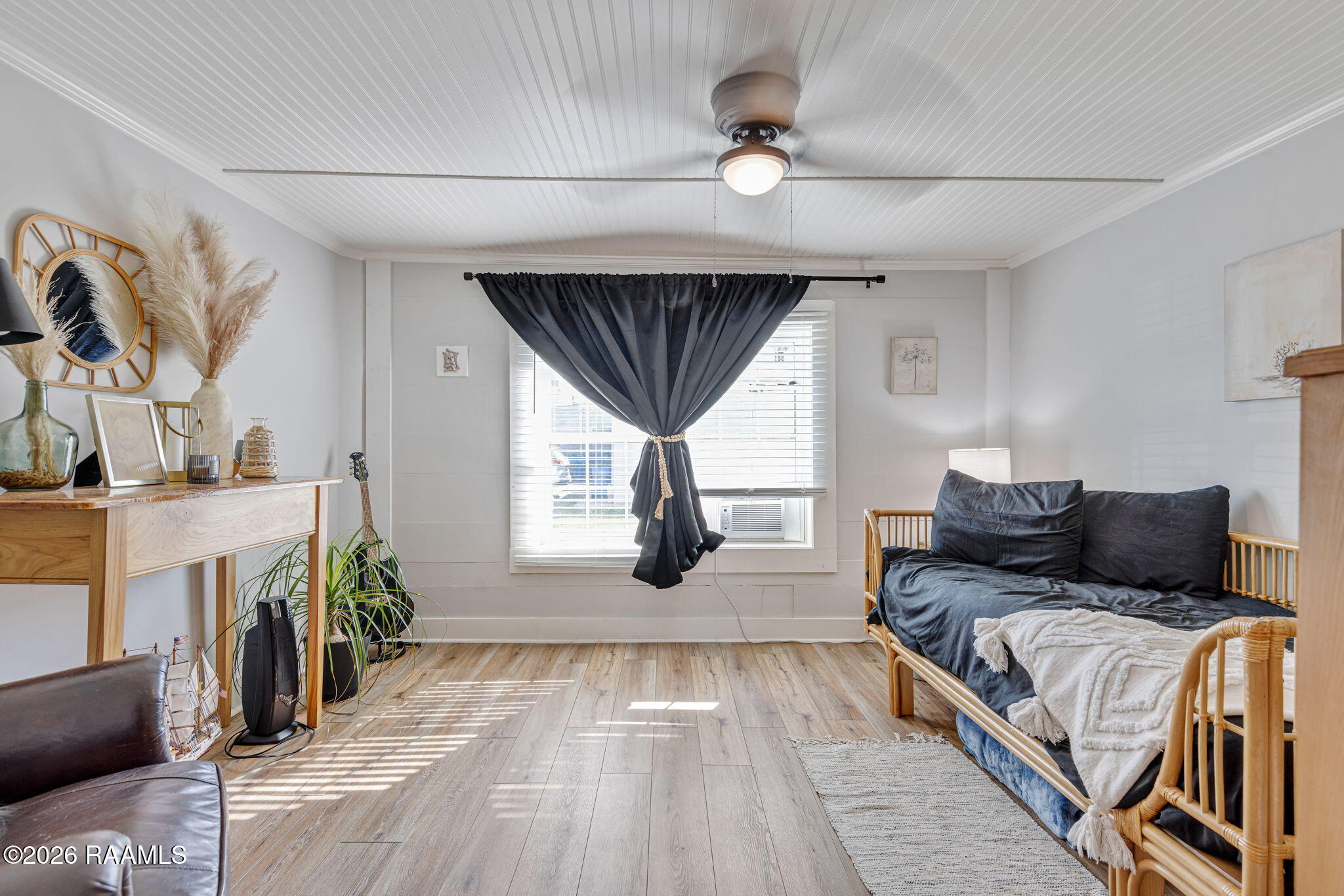 824 Main Street Franklin, LA 70538 - Photo 26 of 41 24-web-or-mls-824 Main St-24