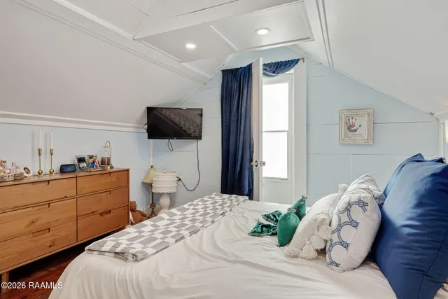 $299,000 | 824 Main Street, Franklin, LA 70538