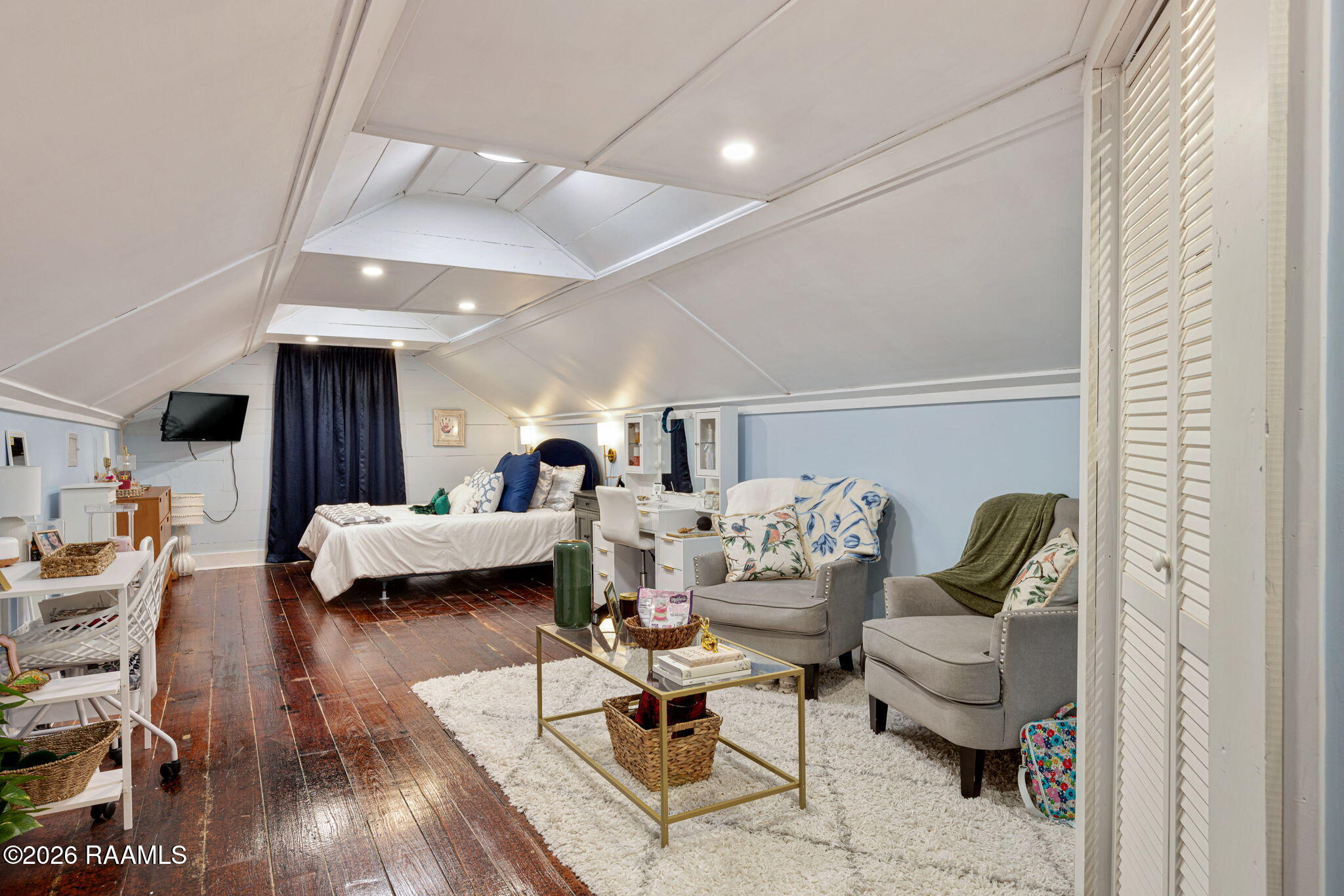 824 Main Street Franklin, LA 70538 - Photo 28 of 41 27-web-or-mls-824 Main St-27