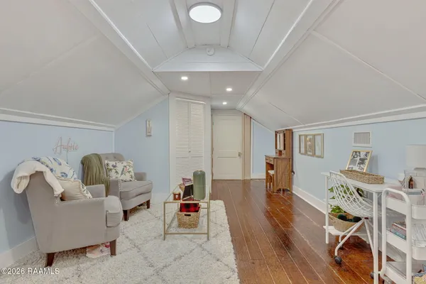 $285,000 | 824 Main Street, Franklin, LA 70538